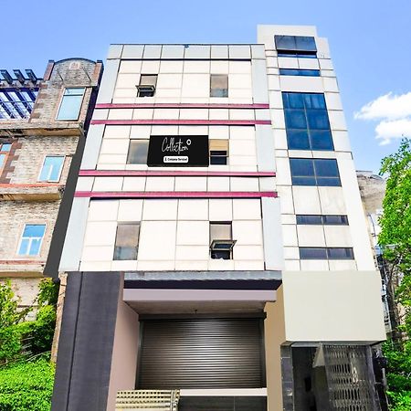 Super Collection O Sector 110 Noida Hotel Exterior photo